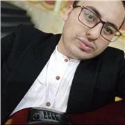 instructor de musica